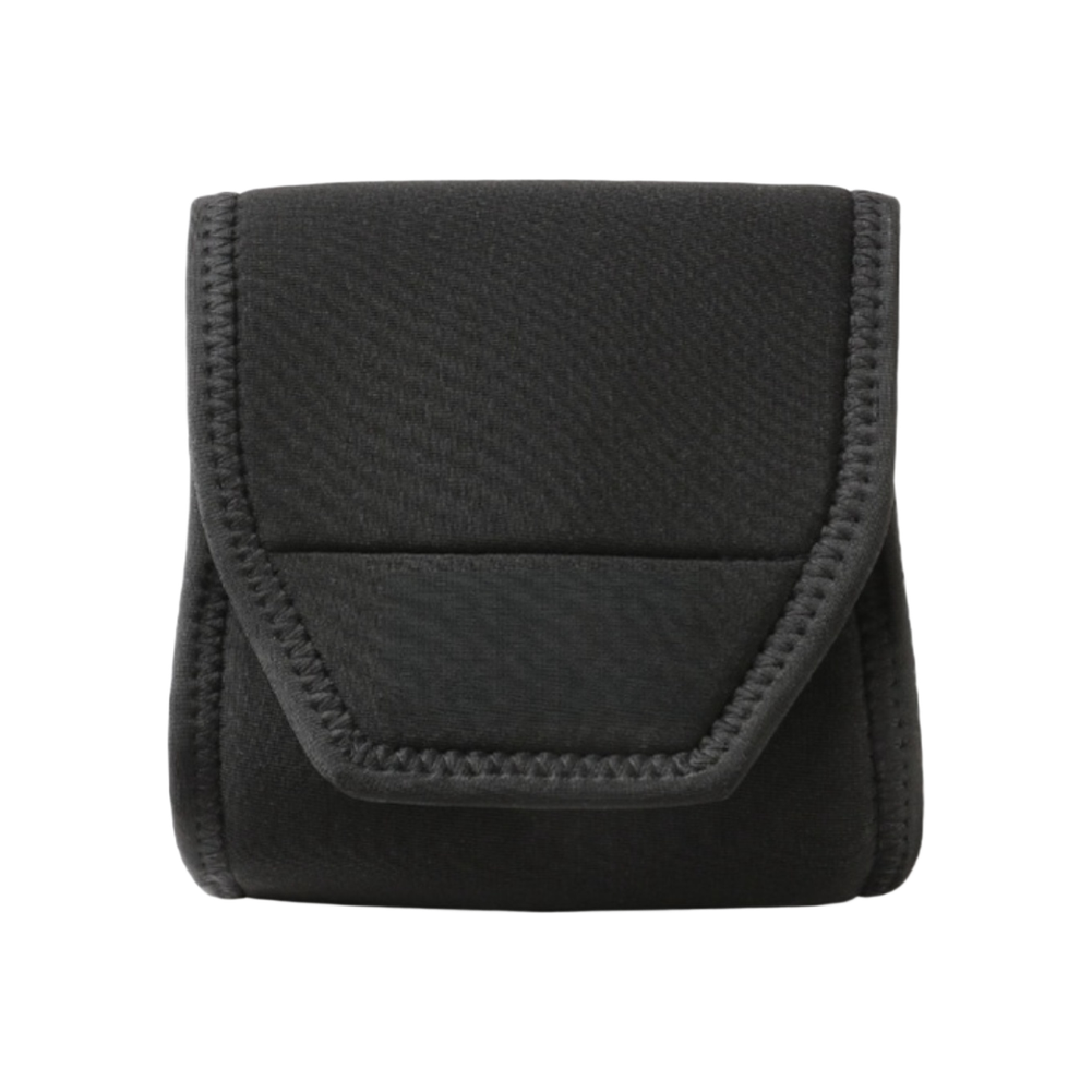 Reel Bag - Bolsa de almacenamiento para carretes de