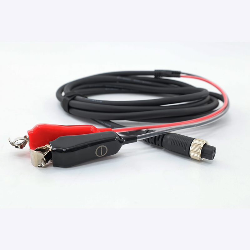 Cable de Alimentación para Car - Baitcasting Reel reseña y precio