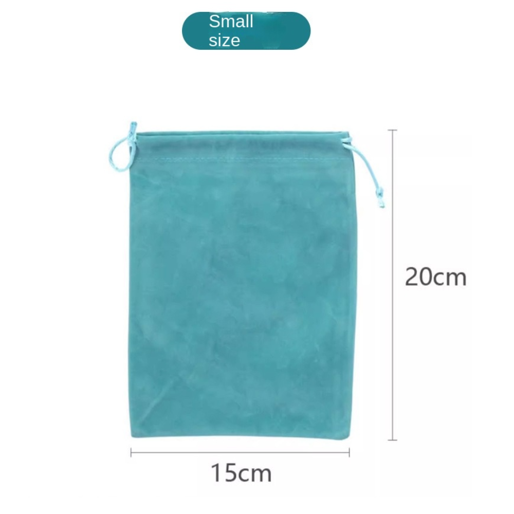 Bolsa Protectora Portátil para - Reel Bag reseña y precio