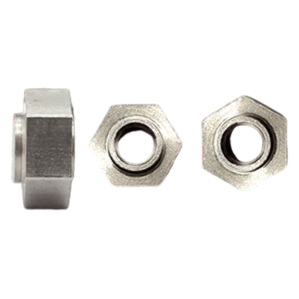 Accesorios de pesca, piezas de - Reel Repair Kit reseña y precio