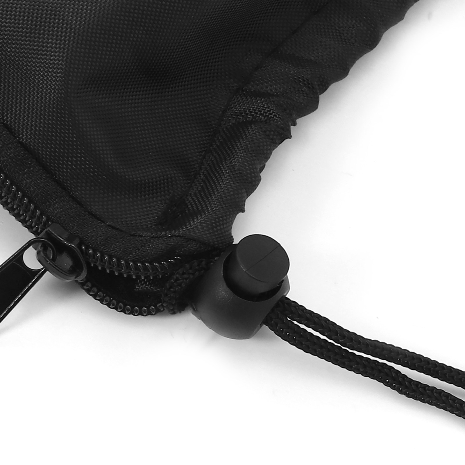 Funda para enrollador de mangu - Reel Bag reseña y precio