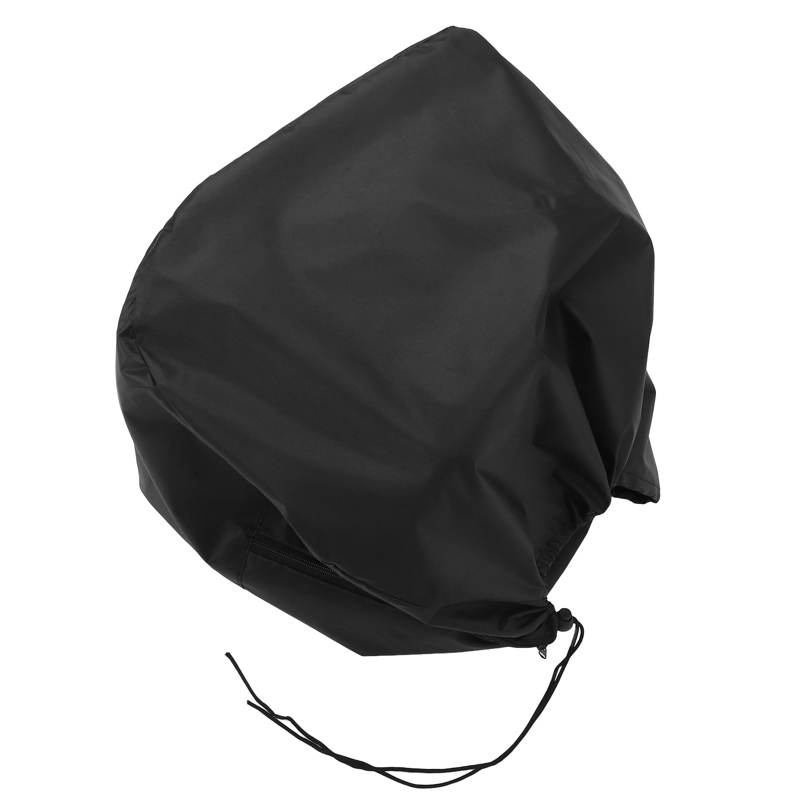 Funda para enrollador de mangu - Reel Bag reseña y precio