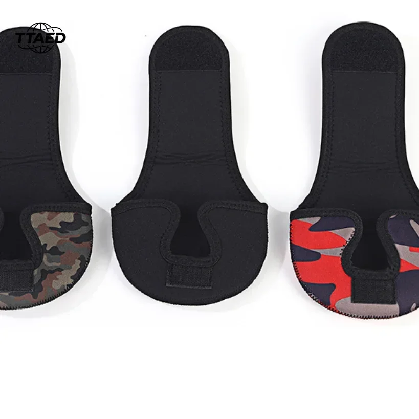 Funda protectora para carrete  - Trolling Reel reseña y precio