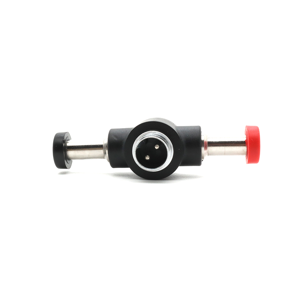 Soporte de transferencia para  - Fly Reel reseña y precio