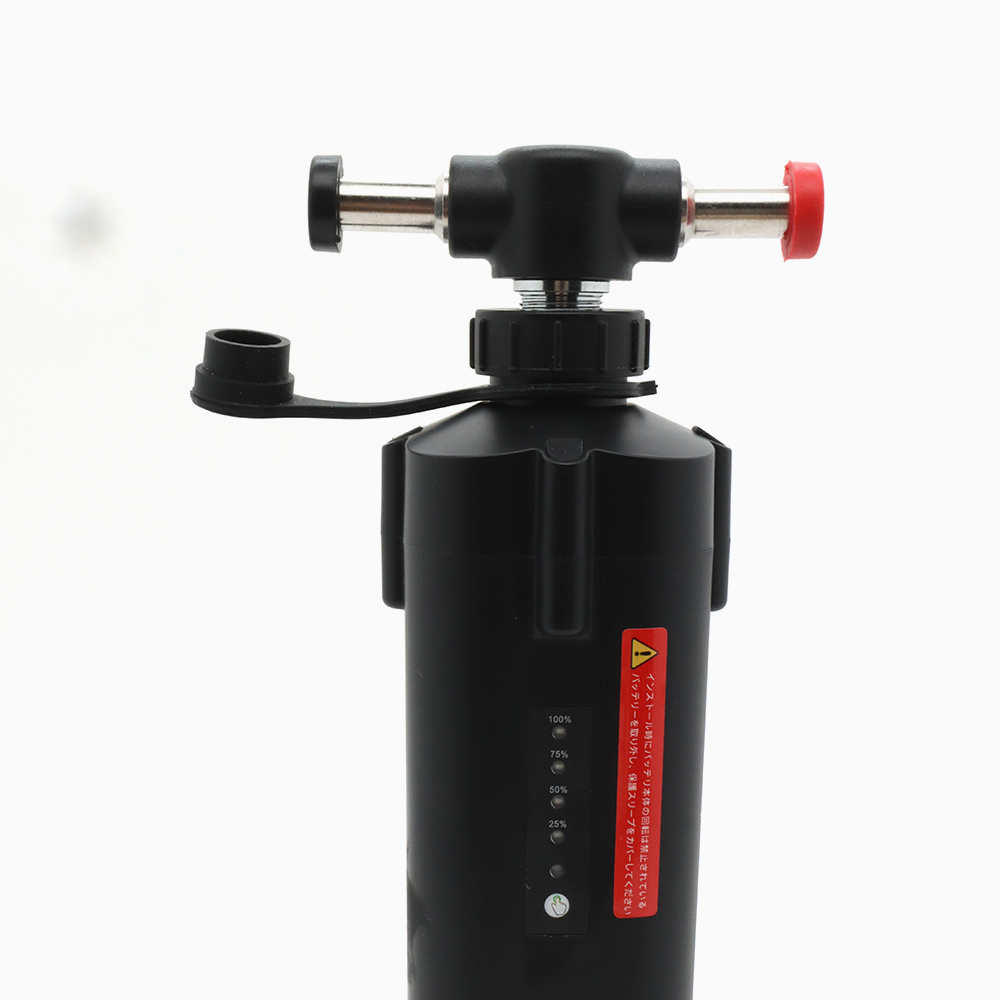 Soporte de transferencia para  - Fly Reel reseña y precio