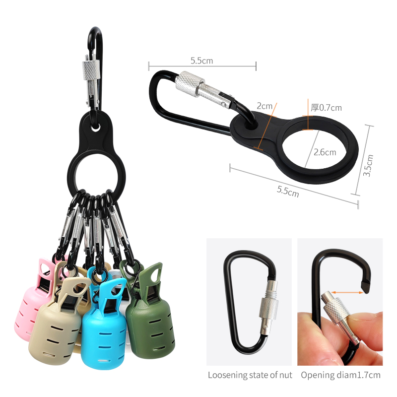 Nuevo Kit Protector de cebo de - Reel Oil reseña y precio